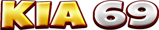 KIA69